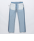Adsum: RELAXED FIT OD DENIM