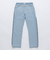 Adsum: RELAXED FIT OD DENIM