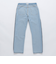 Adsum: RELAXED FIT OD DENIM