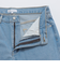 Adsum: RELAXED FIT OD DENIM