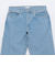 Adsum: RELAXED FIT OD DENIM