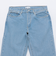 Adsum: RELAXED FIT OD DENIM