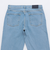 Adsum: RELAXED FIT OD DENIM