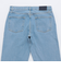 Adsum: RELAXED FIT OD DENIM