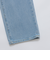 Adsum: RELAXED FIT OD DENIM