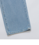 Adsum: RELAXED FIT OD DENIM