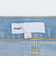 Adsum: RELAXED FIT OD DENIM
