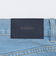 Adsum: RELAXED FIT OD DENIM