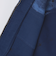 NOMARHYTHM TEXTILE: HAND DYED WORK JACKET