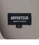 ARPENTEUR: NOVO