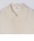 Sefr: IGNACIO SHIRT