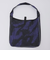 PURPLE MOUNTAIN OBSERVATORY: TECH TOTE