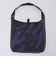 PURPLE MOUNTAIN OBSERVATORY: TECH TOTE
