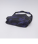 PURPLE MOUNTAIN OBSERVATORY: TECH TOTE