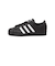 adidas:SUPER STAR 82