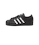 adidas:SUPER STAR 82