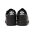 adidas:SUPER STAR 82