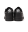 adidas:SUPER STAR 82