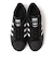 adidas:SUPER STAR 82