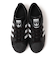 adidas:SUPER STAR 82