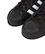 adidas:SUPER STAR 82