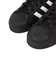 adidas:SUPER STAR 82
