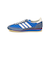 adidas:SL72 OG W