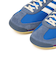 adidas:SL72 OG W