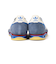 adidas:SL72 OG W