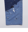 NOMARHYTHM TEXTILE: HAND DYED WORK PANTS
