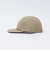 NINE TAILOR: POIR JET CAP