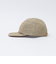 NINE TAILOR: POIR JET CAP