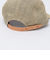NINE TAILOR: POIR JET CAP