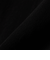 Wai＋:〈手洗い可能〉Vネック ベスト