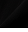 Wai＋:〈手洗い可能〉Vネック ベスト