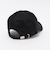 Calvin Klein: MONOLOGO BB CAP