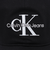Calvin Klein: MONOLOGO BB CAP