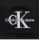Calvin Klein: MONOLOGO BB CAP