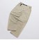 PURPLE MOUNTAIN OBSERVATORY: TERRAIN PANT