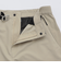 PURPLE MOUNTAIN OBSERVATORY: TERRAIN PANT