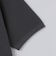 City Ambient Products:〈手洗い可能〉ポリエステル メッシュ ニット ショートスリーブ Tシャツ