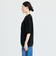 City Ambient Products:〈手洗い可能〉ポリエステル メッシュ ニット ショートスリーブ Tシャツ