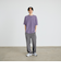 City Ambient Products: THIS IS EASY PANT