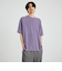 City Ambient Products: THIS IS EASY PANT