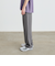 City Ambient Products: THIS IS EASY PANT