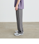 City Ambient Products: THIS IS EASY PANT