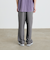 City Ambient Products: THIS IS EASY PANT