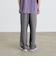 City Ambient Products: THIS IS EASY PANT