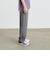 City Ambient Products: THIS IS EASY PANT