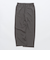 City Ambient Products: THIS IS EASY PANT